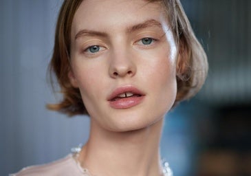 Rubores en crema o en barra para un brillo saludable en segundos